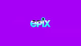 Epix ID Effects (EXTENDED V4)