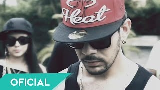 All-Star Brasil Ft. Luiza Chao - Para Sempre