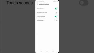 Infinix smart 7 me Sounds settings Kaise karen #viral #trending #youtubeshorts #shorts