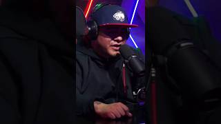 Aczino es el mejor freestyle de Latinoamerica? #mexico #musica