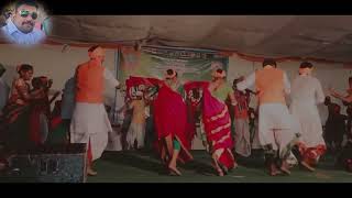 ఆదివాసీ కళా జాతర Gondi tribal cultural programma by kathle sridher dupaarpet