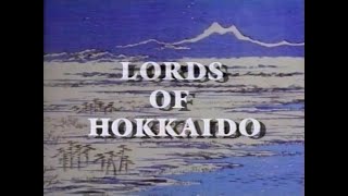 Lords of Hokkaido (1987)