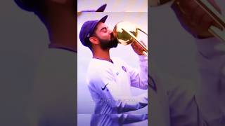 ONLY VIRAT KOHLI DO THIS #trendingshorts #viratkohli #shortsviral