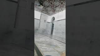 hospital masjid swat