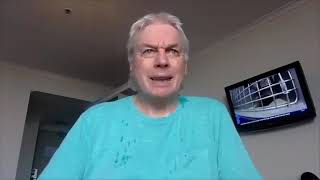 David Icke. Gun Crime And Mass Shootings!.