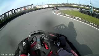 Daytona Sandown Park on 03.01.12 at 18.57 CAMERA 10 Z95M0F3HI5