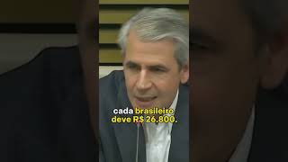 Será que desenhando a esquerda entende?