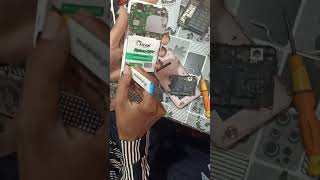 Redmi 5a battery change ||| Mi 5a battery change ||| How change Mi Redmi 5a battery solution |||