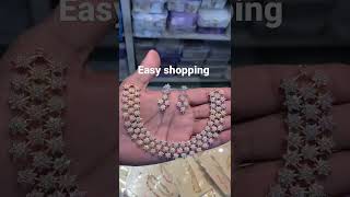 easy shopping 7502482412