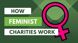 Which Feminist Charities Actually Work? Deep Dive Into Women Empowerment Charities