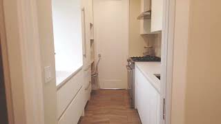 167 East 61st Street, Apt. 20C For Sale by Anand Melwani @ ARM Real Estate Group LLC