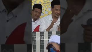 beda pandangan ketika melihat kemungkaran #gusbaha