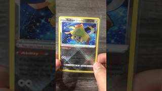 This Is Your Radiant Pokémon Card If You Scroll… #pokemon #shorts #thisisyourcard #radiant