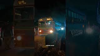 BEST AshokLeyland jnnurm bus #shorts #bestbus #mumbaibestbuses #mumbai #ytshorts