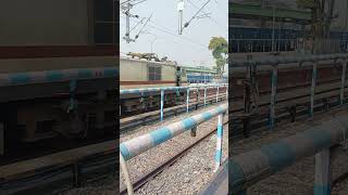 #love #music #shortvideo #status #subscribe #train #trending #viral #railway #army #shorts #short