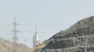 Beautiful Isha Azaan ( Vellore Masjid)