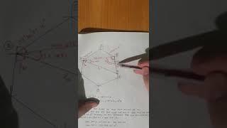 Surveying: Subdivision of Land (case 3)