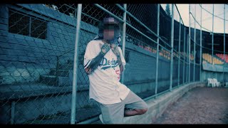 Jack Russell - Ponche Crema ⚾️ (Prod. By Faker)