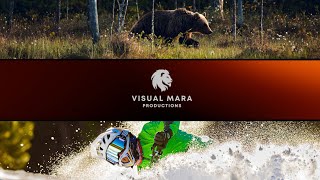 REEL 2023 by Visual Mara Productions