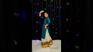 Choudhary Song Dance ❤️❤️ | Wedding Series #choudhary #dancevideos #shorts #rajasthanisong