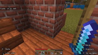 Minecraft_20230731kristal