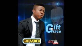 Gutsyrex   None Like You (Prod by Mr-Lekky)