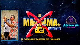 Video maxima Promociones