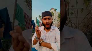 Tumhare umar me hum sarkari school me #shorts #short #comedy #stayaway #onemicstand #funnyscenes