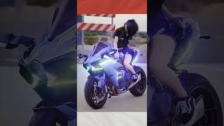 MOTOR TERMAHAL DI DUNIA#viral #fypシ #tiktok #shorts