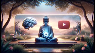 The Mind's Creation - Unraveling a Buddhist Saying