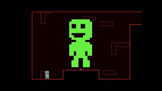 VVVVVV - Master of the Universe (No Death Mode)