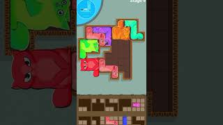 puzzle cat 90 #games #gameplay #puzzlecats