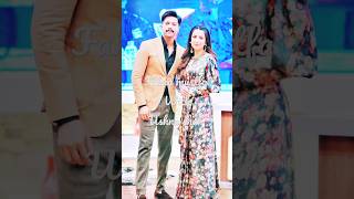 Fahad mustafa with ushna shah beautiful photo shoot. please subscribe to My channel like and share.