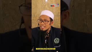 mantu yang baik pada mertuanya