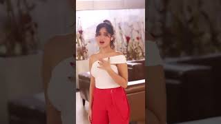 Jannat Zubair New Dance Video_Jannat Amazing Dance Video