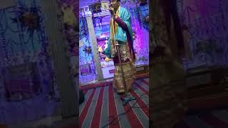 Kirtan Subol milon