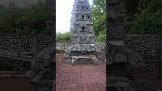 Pura Prapen #pura #hindu #bali #batur #culture #pande