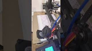 printing a ramp for hotwheels monster trucks