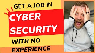 Cyber Security Training for Beginners: Cyber Security Career and Roadmap