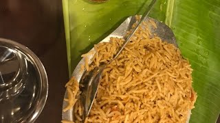 Day in my life Food Vlog Funny Clips to entertain you Laugh out Loud #vlogtamil #vlogstamil #tamil