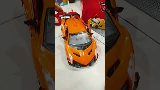 RC MOBIL SPEED CAR  ❗ #mainananak#mainanviral #toys#rc #drift#shortvideo #lamborghini #tokyo#shorts