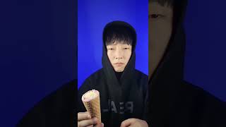 #beatbox #mukbang #funny #food #먹방 #challenge #tiktok #junya #tiktokviral #shorts #icecream