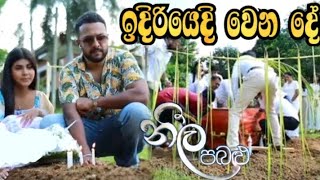 Neela Pabalu - ඉදිරියේදී සිදු වෙන දේ