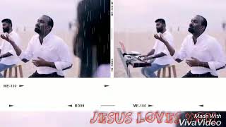 Christian whatsapp status clips - udhaindha pathiram