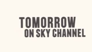 Tomorrow FAB TV Sky Channel number changes to 254