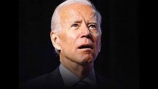 Biden Preaches At A Black Church. Can He Save His Presidency