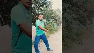 gore gore mukhde pe kala kala chsma 🔥🔥 #viral #dance #view #funnyvideo #shorts