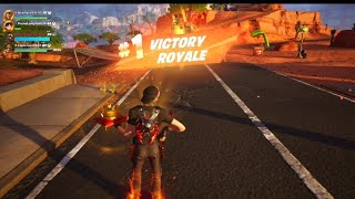 #44👑 playing & party time with subscribers! #howto get crown victory's! #fortnite #metallica