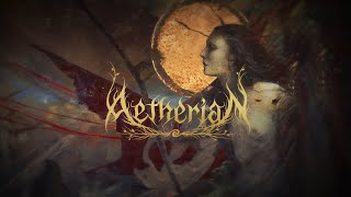 Aetherian - Army of Gaia