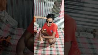 কি বালের ভিডিও বানাইতাম ভাই